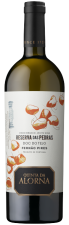 Quinta da Alorna Reserva das Pedras Branco