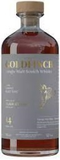 Blair Athol 2008 14yrs Tawny Port Pipe - Goldfinch Wine Series