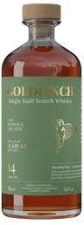 Blair Athol 2008 14yrs Marsala Pipe - Goldfinch Wine Series