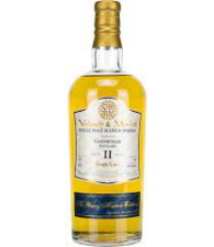 Glenlossie 11yrs Single Cask