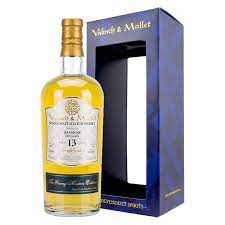 Ardmore 13yrs Valinch & Mallet