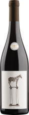 Barolo DOCG Monvigliero