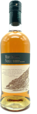 Maclean's Nose