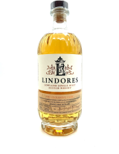 Lindores The Exclusive Cask