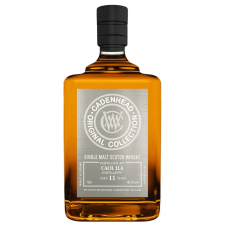 Caol Ila 11yrs Cadenhead
