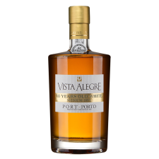 Vista Alegra 10yrs White Port