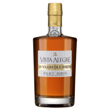 Vista Alegra 20yrs White Port