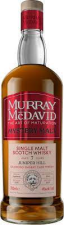 Murray McDavid Juniper Hill 6yrs