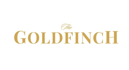 Caol Ila 2010 12yrs - Goldfinch Bodega Series
