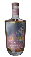Ardmore 2008 13yrs - Goldfinch Paloma Series