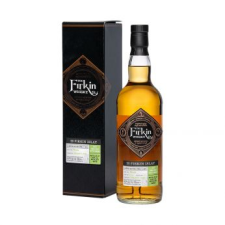 Caol Ila 2011 Marsala Cask - The Firkin Whisky Co.