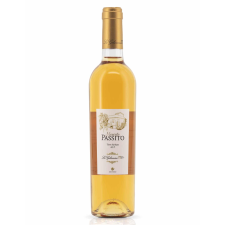 Moscato Passito