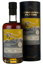 Bunnahabhain  9yrs Staoisha