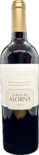 Quinta da Alorna Special Blend