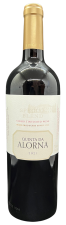 Quinta da Alorna Special Blend Doos van 6 fl.