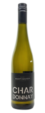 Martinshof Chardonnay Spätlese