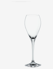 Spiegelau Party Champagne glas