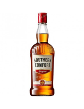Southern Comfort Original 1 Liter
