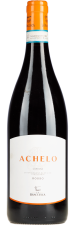 La Braccesca Achelo Cortona Syrah