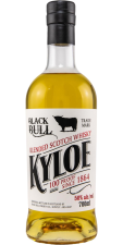 Black Bull Kyloe