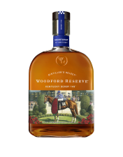 Woodford Reserve Kentucky Derby