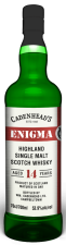 Enigma 14yrs Highland