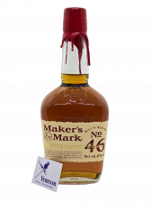 Buy Maker's Mark Of. S IV - Old Style Sour Mash (lot