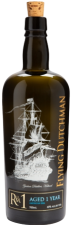 Zuidam Flying DutchMan Rum No1