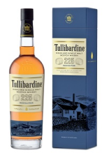 Tullibardine 225 Sauternes