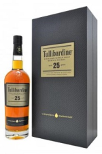 Tullibardine 25 yrs old