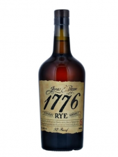 1776 Rye