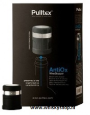 Pulltex Antiox