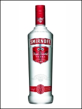 Smirnoff