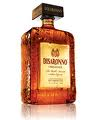 Amaretto Disaronno