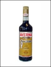 Averna