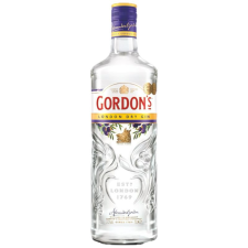 Gordon's Dry gin