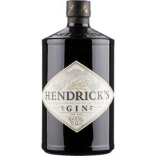 Hendrick's Gin