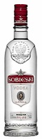 Sobieski