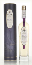 Spey Trutina