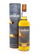 Ardmore 20yrs Vintage 1996