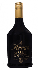 Arran Gold