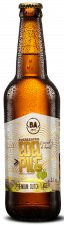 Avereest Edelpils