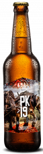 Avereest PK23