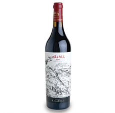 Barone Ricasoli Colledila