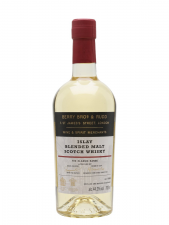 Berry's Own Selection Whisky Islay Classic Range Blended