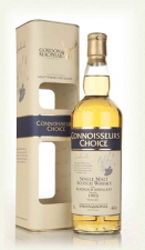 Bladnoch 1993