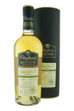 Bowmore Chieftain's  14 years