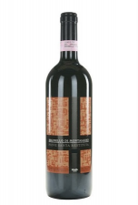 Brunello di Montalcino