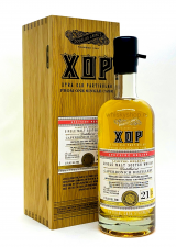 Caperdonich 1994 Xtra Old Particular - Douglas Laing