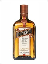 Cointreau